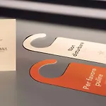 Villa Anna Suite