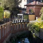 Villa Anna Suite
