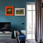 Villa Anna Suite
